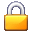 secure connection
