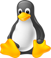 tux