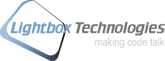 Lightbox Technologies